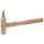 BRONZEplus Durchtreiber, 16mm - KS Tools 963.2408