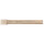 BRONZEplus Flachmeißel,20mm,150mm - KS Tools 963.2415