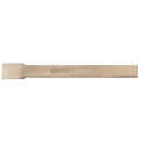 BRONZEplus Flachmeißel,30mm,400mm - KS Tools 963.2419