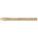 BRONZEplus Maurermeißel, 6x200mm - KS Tools 963.2440