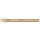 BRONZEplus Maurermeißel, 14x250mm - KS Tools 963.2445