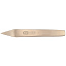 BRONZEplus Kreuzmeißel, 150mm - KS Tools 963.2470