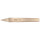 BRONZEplus Kreuzmeißel, 300mm - KS Tools 963.2473