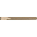 BRONZEplus Kreuzmeißel, 250mm - KS Tools 963.2481