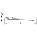 BRONZEplus Kreuzmeißel, 250mm - KS Tools 963.2481