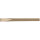 BRONZEplus Kreuzmeißel, 300mm - KS Tools 963.2482