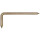 BRONZEplus Winkeldorn, Ø24 mm - KS Tools 963.2518