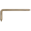 BRONZEplus Winkeldorn, Ø20 mm - KS Tools 963.2522