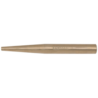 BRONZEplus Durchtreiber, 6mm - KS Tools 963.2530