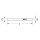 BRONZEplus Durchtreiber, 6mm - KS Tools 963.2530
