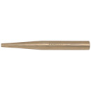 BRONZEplus Durchtreiber, 12mm - KS Tools 963.2533