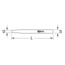 BRONZEplus Durchtreiber, 10mm - KS Tools 963.2536