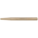 BRONZEplus Durchtreiber, 13mm - KS Tools 963.2537
