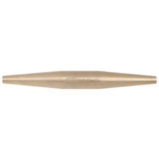 BRONZEplus Durchtreiber, 13mm - KS Tools 963.2543