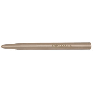 BRONZEplus Körner, 4 mm - KS Tools 963.2551