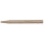 BRONZEplus Körner, 4 mm - KS Tools 963.2551