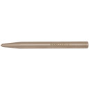 BRONZEplus Körner, 6 mm - KS Tools 963.2553