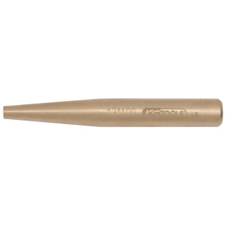 BRONZEplus Zugdorn, 110mm - KS Tools 963.2573