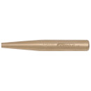 BRONZEplus Zugdorn, 140mm - KS Tools 963.2574