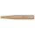 BRONZEplus Zugdorn, 200mm - KS Tools 963.2576