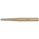 BRONZEplus Montagedorn 9 mm  - KS Tools 963.2583
