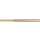 BRONZEplus Splinttreiber, 3 mm - KS Tools 963.2591