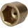 BRONZEplus Stecknuss 3/4" 6-kant 1.11/16" - KS Tools 963.3441