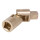 BRONZEplus Kardangelenk 3/4" 106 mm  - KS Tools 963.3459