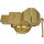 BRONZEplus Parallel-Schraubstock 100 mm  - KS Tools 963.5005