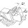 BRONZEplus Parallel-Schraubstock 100 mm  - KS Tools 963.5005
