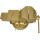BRONZEplus Parallel-Schraubstock 170 mm  - KS Tools 963.5008