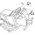 BRONZEplus Parallel-Schraubstock 170 mm  - KS Tools 963.5008