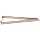BRONZEplus Fassheber 1060 mm  - KS Tools 963.5107