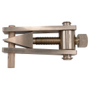 BRONZEplus Flanschlöser 300 mm  - KS Tools 963.5607