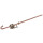 BRONZEplus Tragbare, handbetätigte Ölpumpe 1350 mm - KS Tools 963.5805
