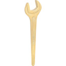 BRONZEplus Einmaulschlüssel 41 mm  - KS Tools 963.7178