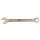 BRONZEplus Ringmaulschlüssel 13 mm  - KS Tools 963.7272
