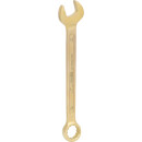BRONZEplus Ringmaulschlüssel 17 mm  - KS Tools 963.7276