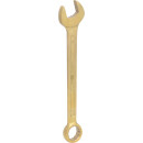 BRONZEplus Ringmaulschlüssel 24 mm  - KS Tools 963.7283