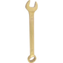 BRONZEplus Ringmaulschlüssel 24 mm  - KS Tools 963.7283
