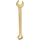 BRONZEplus Ringmaulschlüssel 24 mm  - KS Tools 963.7283