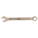 BRONZEplus Ringmaulschlüssel 27 mm  - KS Tools 963.7286