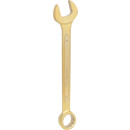 BRONZEplus Ringmaulschlüssel 36 mm  - KS Tools 963.7292