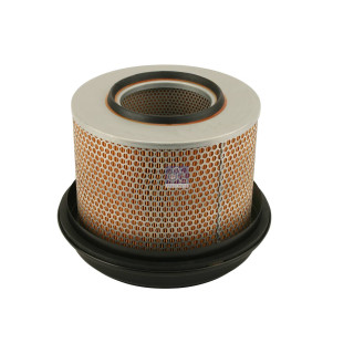 Luftfilter passend für CHRYSLER, DAF, FODEN, FORD, GMC, MERCEDES, RENAULT, ROVER, VME, VOLVO