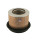 Luftfilter passend für CHRYSLER, DAF, FODEN, FORD, GMC, MERCEDES, RENAULT, ROVER, VME, VOLVO