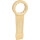 BRONZEplus Schlag-Ringschlüssel 65 mm  - KS Tools 963.7752