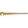 BRONZEplus Zugmaulschlüssel 90°, 46 mm - KS Tools 963.7926