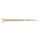 BRONZEplus Montagemaulschlüssel mit Dorn 2" - KS Tools 963.8130