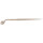 BRONZEplus Montagemaulschlüssel mit Dorn, gekröpft 37 mm  - KS Tools 963.8150