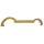 BRONZEplus Kupplungsschlüssel A-B-C Ø 14 mm  - KS Tools 963.8205